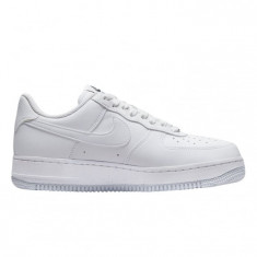 W AIR FORCE 1 07 NEXT NATURE