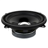 Difuzor 5 inch 12.5cm 8 Ohm 40W Dibiesi G1301-8