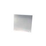 Ușă exterioară pentru cuptor BOSCH 00681320 BALAY SIEMENS Original