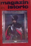 Magazin istoric nr. 6 / 1969