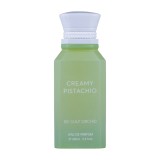 Gulf Orchid Creamy Pistachio, femei, 100 ml