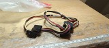 Cablu alimentare Sata HP 577494-001 #b2086