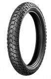 Anvelopa Heidenau K60 Scout Enduro DS 120/70 B 19 60T TL Cod Produs: MX_NEW 03160274PE