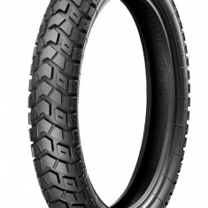 Anvelopa Heidenau K60 Scout Enduro DS 90/90-21 54T TL Cod Produs: MX_NEW 03160232PE