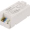 Alimentator LED 25W 20-50V DC