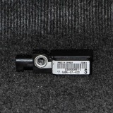 Senzor de impact lateral st&acirc;nga MAZDA 6 Station Wagon GY 2004 OEM: GP6A-57-KC0 1955018