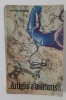 Myh 417f - Silvio Micheli - Arliglio a marturisit - ed 1963