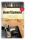 Avertisment - Renee Knight