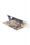 Moft stand pentru laptop Artist Edition