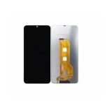 Ecran LCD Display Pentru Realme C61, C63, N63 4G
