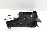 Modul de confort TESLA MODEL 3 2019 OEM: 1078673-00-K | 23892895