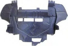 Material amortizare zgomot, nisa motor FORD FOCUS Combi (DNW) (1999 - 2007) VAN WEZEL 1858701 foto