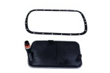 Set filtre hidraulice, cutie e vit.automata BMW X5 (E53) (2000 - 2006) MAXGEAR 26-1449