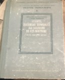 AMS3 Tratate monografii - RPR