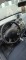 FORD FOCUS 1 - 2002 - 4