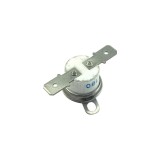 Regulator temperatura fier de calcat Bosch 00628405 Original compatibil Siemens