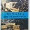 ROMANIA , GEOGRAFIE HIDROENERGETICA de GRIGOR P. POP , 1996