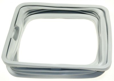 GARNITURA HUBLOU MASINA DE SPALAT WHIRLPOOL TOP LOADER 481246668596 foto