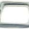 GARNITURA HUBLOU MASINA DE SPALAT WHIRLPOOL TOP LOADER 481246668596