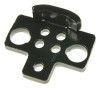 Stopper Combina Frigorifica Samsung RB34T652ESA/EF DA61-14266A, Piese Frigorifice Samsung, Compatibil Diverse Modele