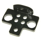 Stopper Combina frigorifica Samsung RB34T652ESA/EF,DA61-14266A