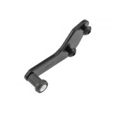 Ghidaj role, usa culisanta Ford Transit 2000-2006, Transit 2006-2013, Stanga-Inferior, YC15-V25001-AG