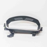 Ornament ceas de bord JAGUAR I-PACE X590 2020 OEM: J9D3-10A894-B 12185795