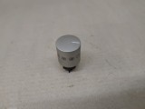 Buton Functii Cuptor Electric Whirlpool C158 Second Hand, Testat si Verificat - Compatibilitate Variata