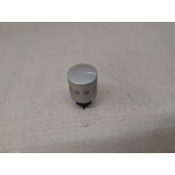buton functii cuptor electric Whirlpool / C158