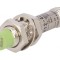 Senzor Inductiv NPN NO M12 4mm 10-30VDC IP67