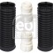 FEBI BILSTEIN 180682 chit protectie praf,amortizor