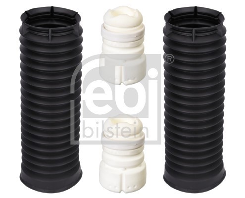FEBI BILSTEIN 180682 chit protectie praf,amortizor
