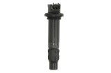Cumpara ieftin Bobina de aprindere pentru YAMAHA YZF-R1 1000 2007-2008