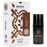 Bruma-Balsam Intensificator Onagra Cupcake 15 ml