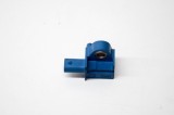 Senzor de impact dreapta față AUDI Q3 8U 2016 OEM: 5K0959351A,5WK44270 13603022