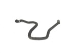 BMW X5 F15, F85 2015 OEM: 8514221 SKU: 4009855