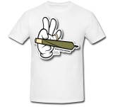 Cumpara ieftin Tricou &quot; Mickey Mouse joint &quot;