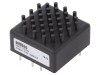 Convertor DC/DC 20W 13-70V la 3,3V 4,5A 1x1