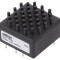 Convertor DC/DC 20W 13-70V la 3,3V 4,5A 1x1