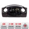 Navigatie Mini intre anii 2004-2006 Android Ecran 720P Quad Core 2+32 carplay android auto CarStore Technology