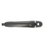 Maner usa NISSAN JUKE (F15) (2010 - 2016) BLIC 6010-16-059401P