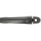 Maner usa NISSAN MICRA IV (K13) (2010 - 2016) BLIC 6010-16-059401P