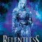 Relentless: A Drizzt Novel