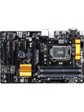 Kit Placa de baza PC Gigabyte GA-H97-HD3 LGA1150 8Gb RAM ( 4 x 2Gb) procesor G si cooler bonus