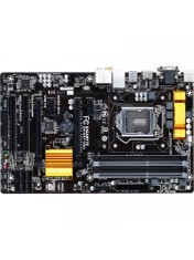 Placa de baza PC Gigabyte GA-H97-HD3 LGA1150