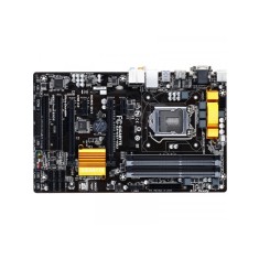 Placa de baza PC Gigabyte GA-H97-HD3 LGA1150
