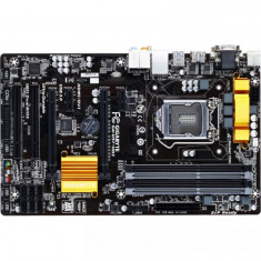 Kit Placa de baza PC Gigabyte GA-H97-HD3 LGA1150 8Gb RAM ( 4 x 2Gb) procesor G si cooler bonus