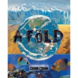 A F&ouml;ld - Marcus Johnson