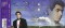 امید = امید - پرسه های عاشقانه = Romantic Mooning , Caseta audio - 4