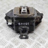 Suport motor st&acirc;nga KIA OPTIMA Sportswagon 2016 OEM: 21830-C1070 18049879